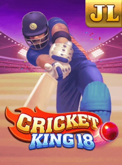 T20 World Cup betting cover