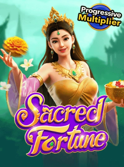 Lucky 7 slot game cover
