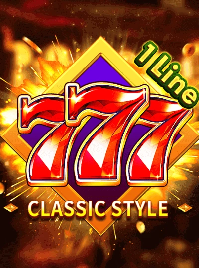 Dragon Tiger live card game cover
