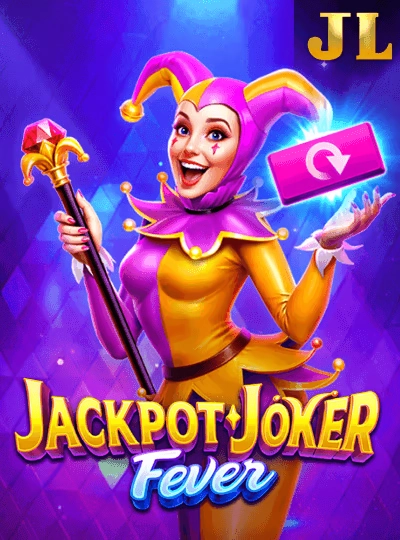 Gold rush slot game cover