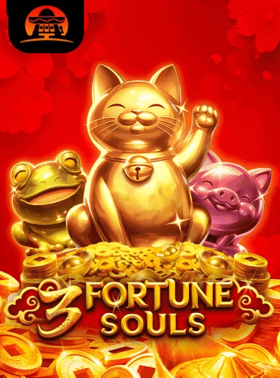 Live baccarat table game cover